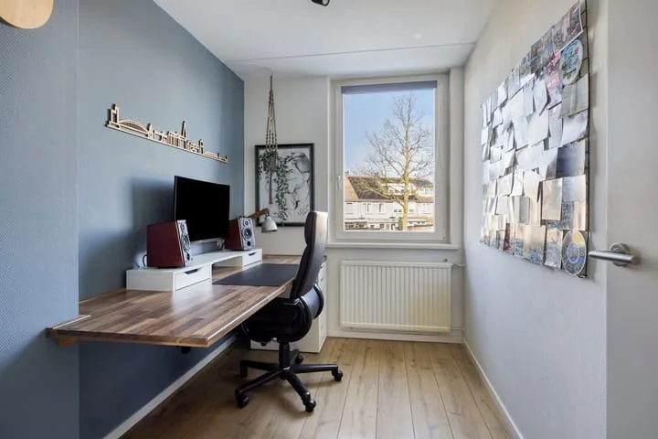 Hoogmeer 2603 Wijchen thumbnail 13