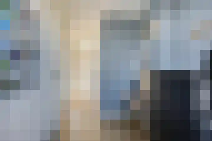 Hoogmeer 2603 Wijchen thumbnail 14