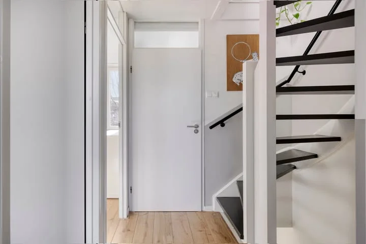 Hoogmeer 2603 Wijchen thumbnail 15