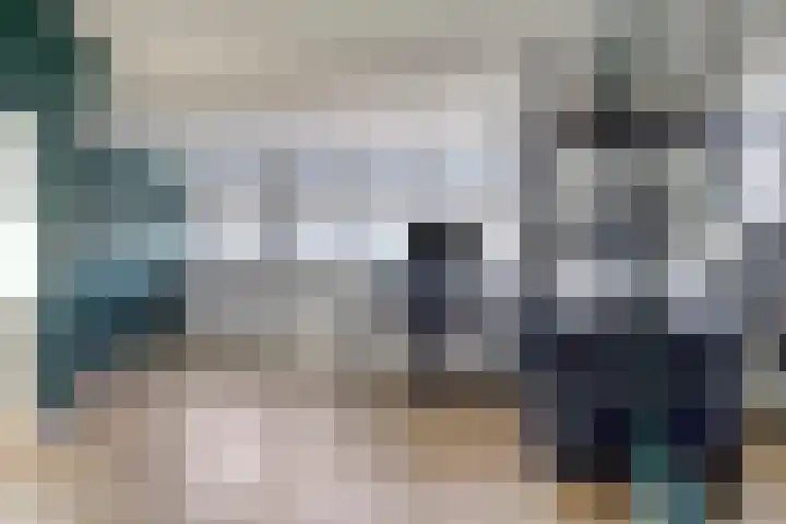 Hoogmeer 2603 Wijchen thumbnail 16