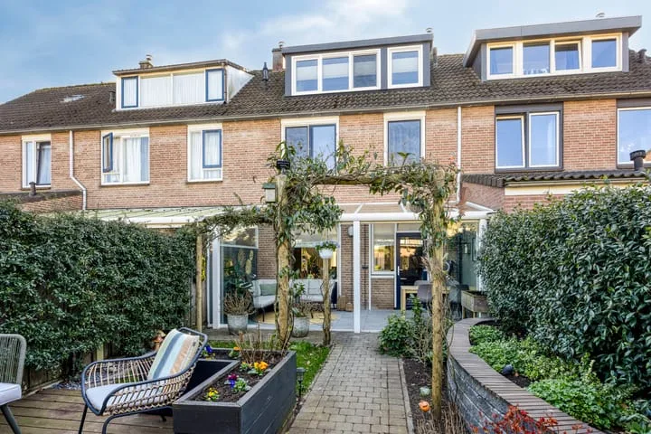Hoogmeer 2603 Wijchen thumbnail 18