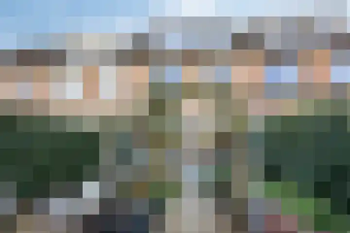 Hoogmeer 2603 Wijchen thumbnail 18