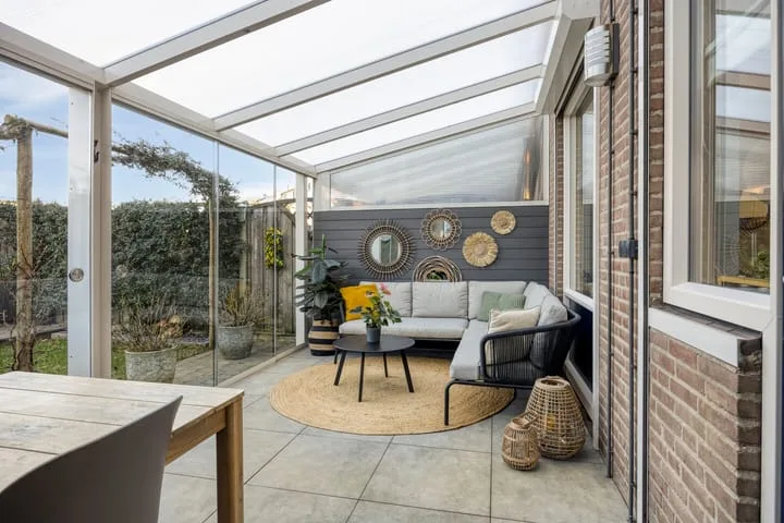Hoogmeer 2603 Wijchen thumbnail 19