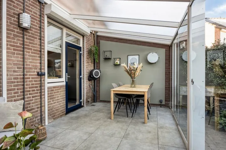 Hoogmeer 2603 Wijchen thumbnail 20