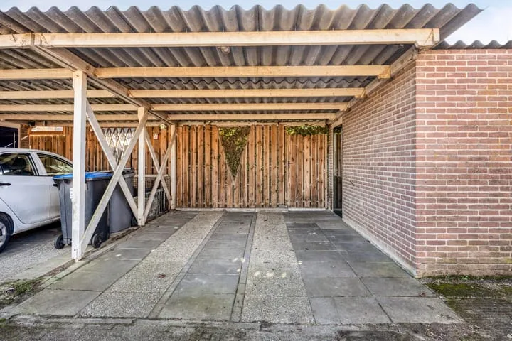 Hoogmeer 2603 Wijchen thumbnail 25