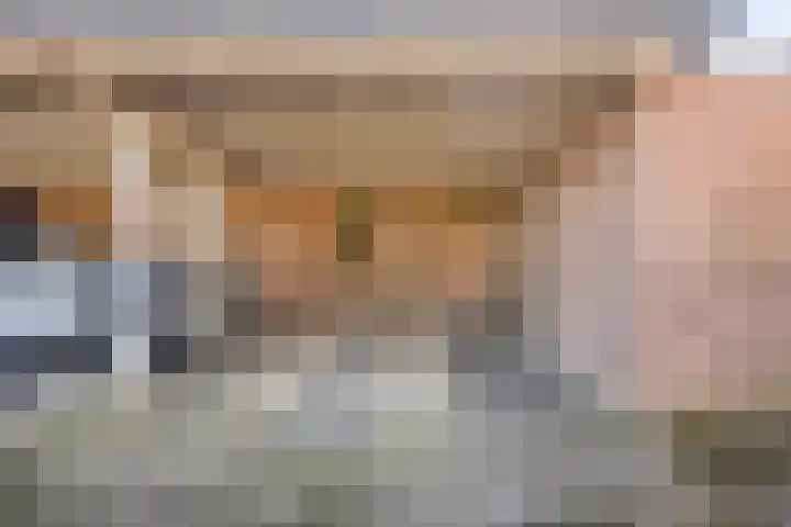 Hoogmeer 2603 Wijchen thumbnail 25