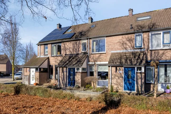 Hoogmeer 2603 Wijchen thumbnail 27