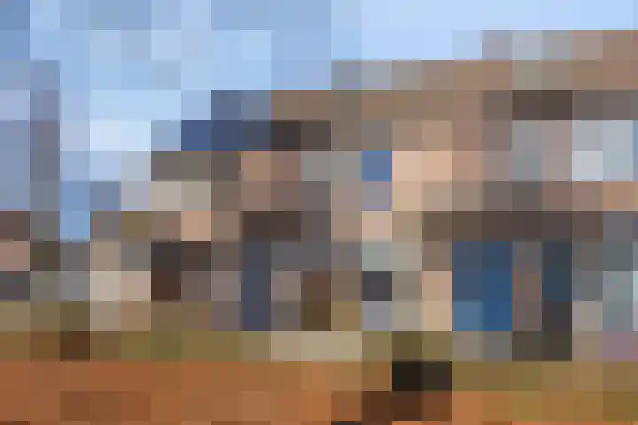 Hoogmeer 2603 Wijchen thumbnail 27