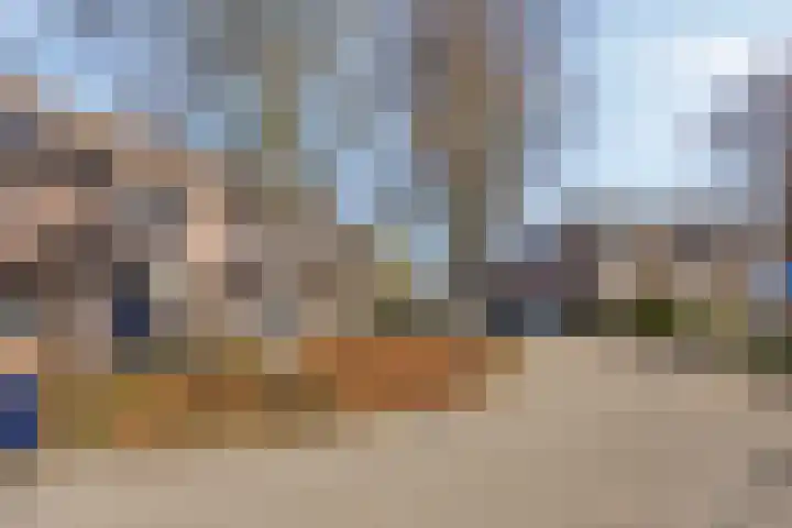 Hoogmeer 2603 Wijchen thumbnail 28