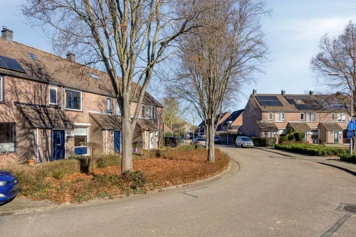 Hoogmeer 2603 Wijchen thumbnail 28