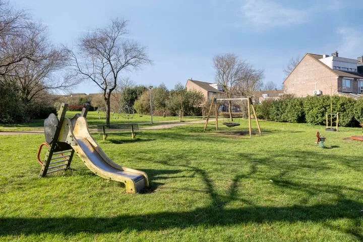 Hoogmeer 2603 Wijchen thumbnail 30