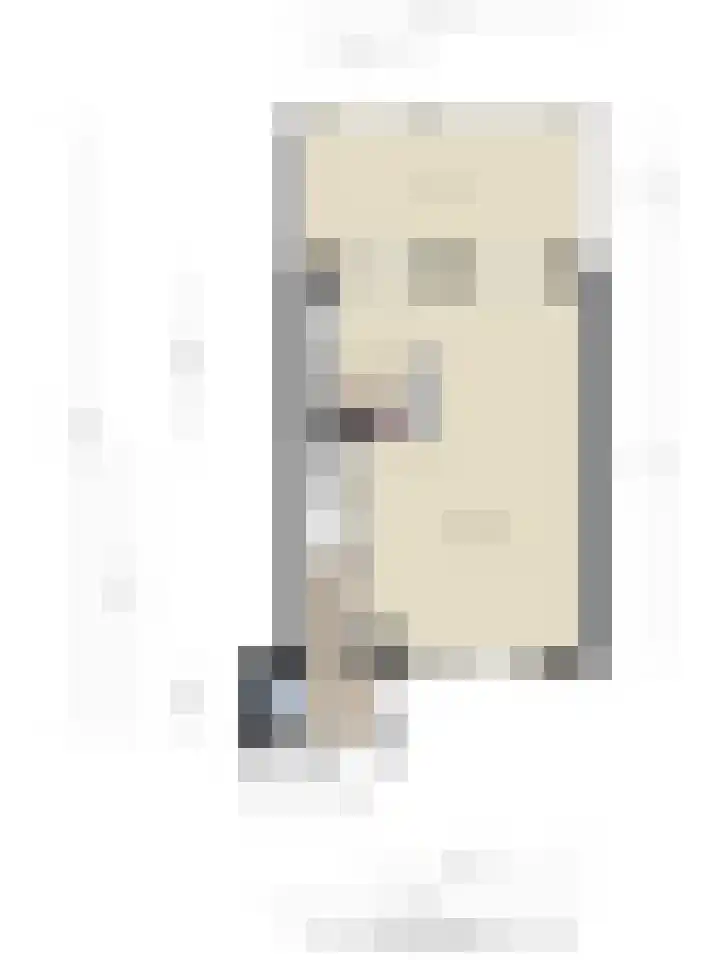 Hoogmeer 2603 Wijchen thumbnail 34