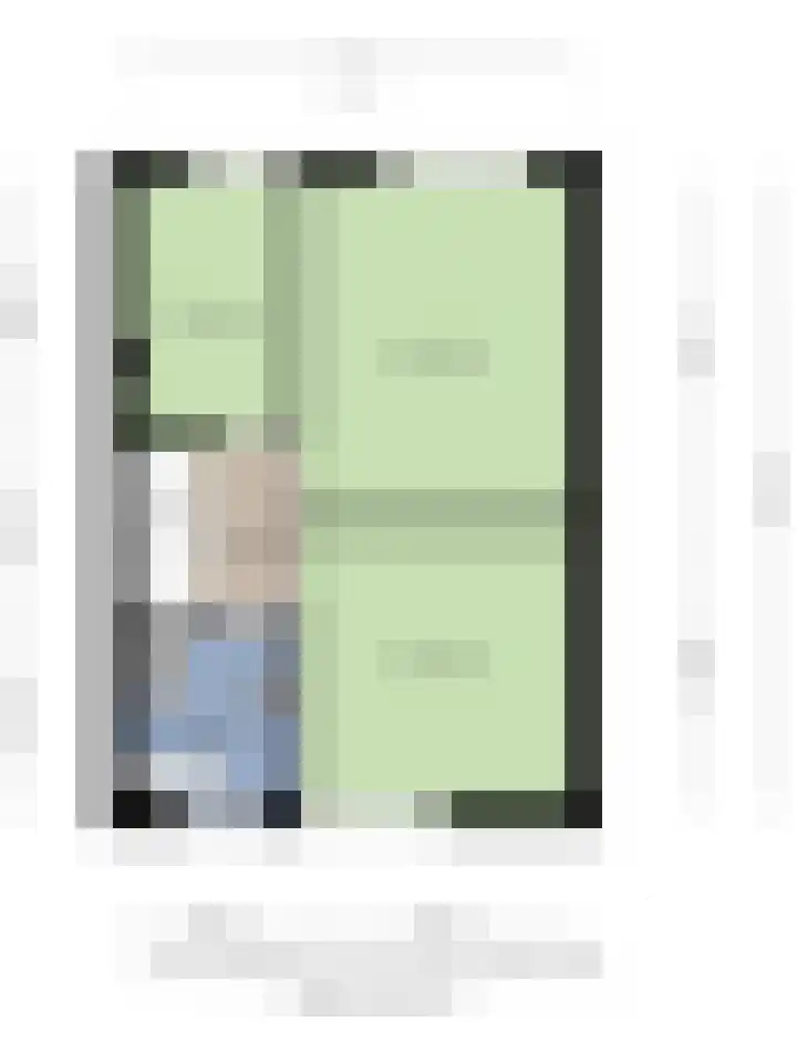 Hoogmeer 2603 Wijchen thumbnail 35