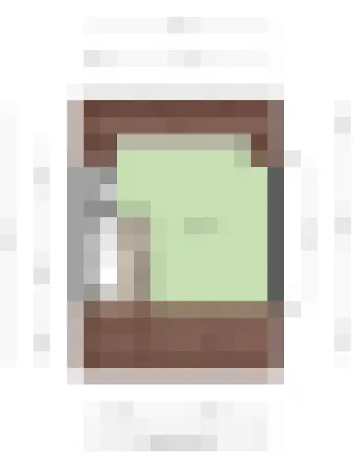 Hoogmeer 2603 Wijchen thumbnail 36