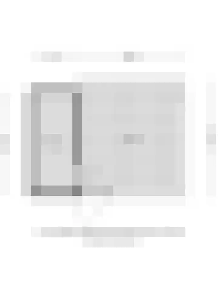 Hoogmeer 2603 Wijchen thumbnail 37