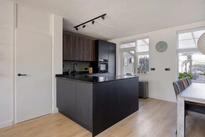 Hoogmeer 2603 Wijchen thumbnail 5