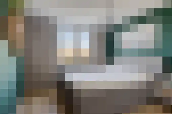 Hoogmeer 2603 Wijchen thumbnail 8