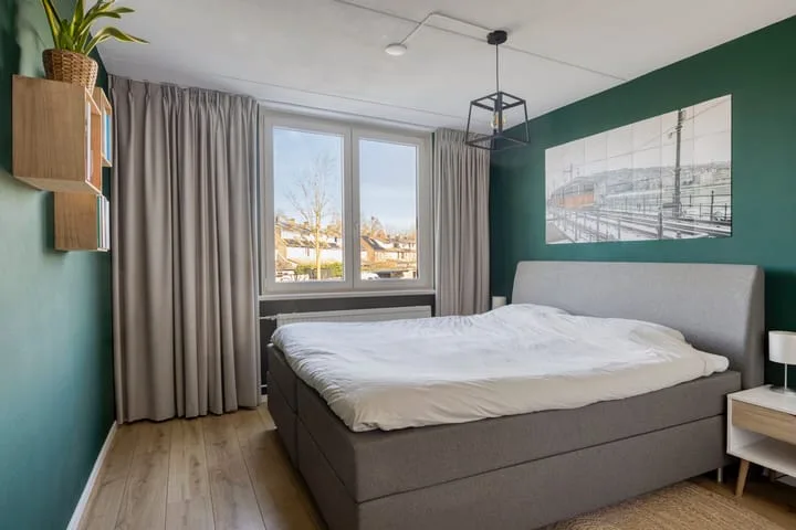 Hoogmeer 2603 Wijchen thumbnail 8