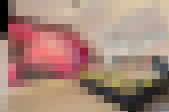 Hoogmenneke 1 Venhorst thumbnail 13