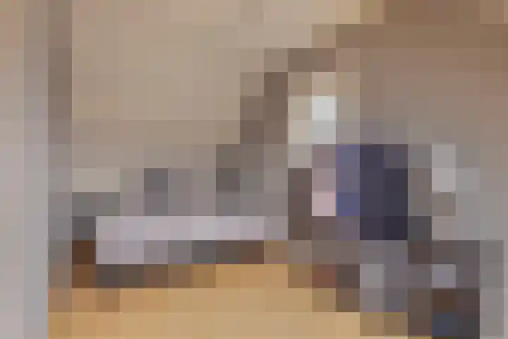 Hoogmenneke 1 Venhorst thumbnail 20