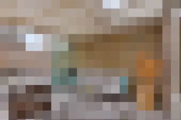 Hoogmenneke 1 Venhorst thumbnail 22