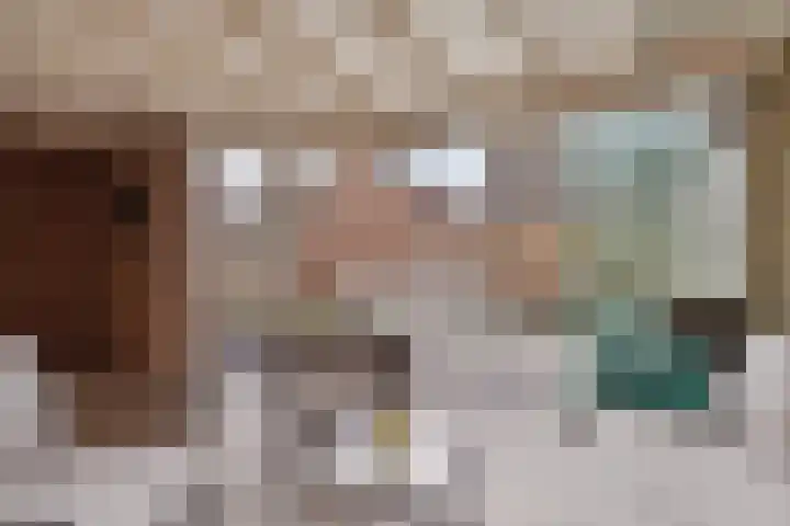 Hoogmenneke 1 Venhorst thumbnail 23