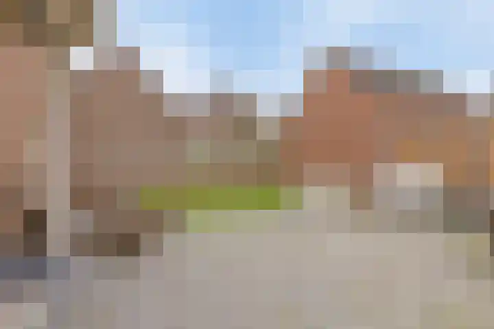 Hoogmenneke 1 Venhorst thumbnail 24