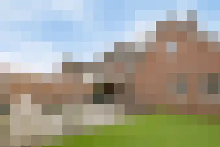 Hoogmenneke 1 Venhorst thumbnail 25