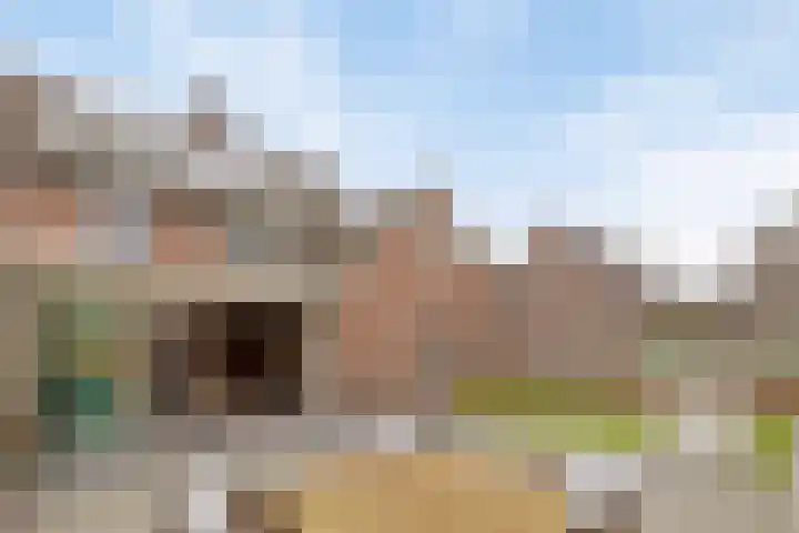 Hoogmenneke 1 Venhorst thumbnail 26