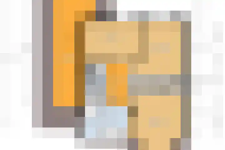 Hoogmenneke 1 Venhorst thumbnail 30