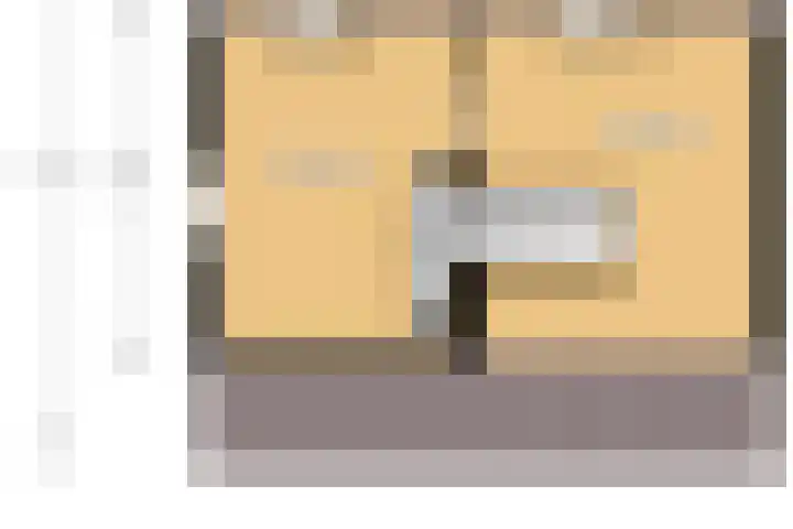 Hoogmenneke 1 Venhorst thumbnail 31