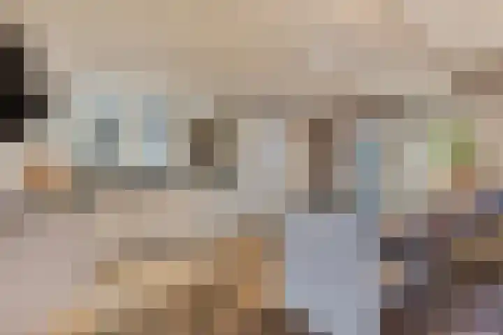 Hoogmenneke 1 Venhorst thumbnail 9
