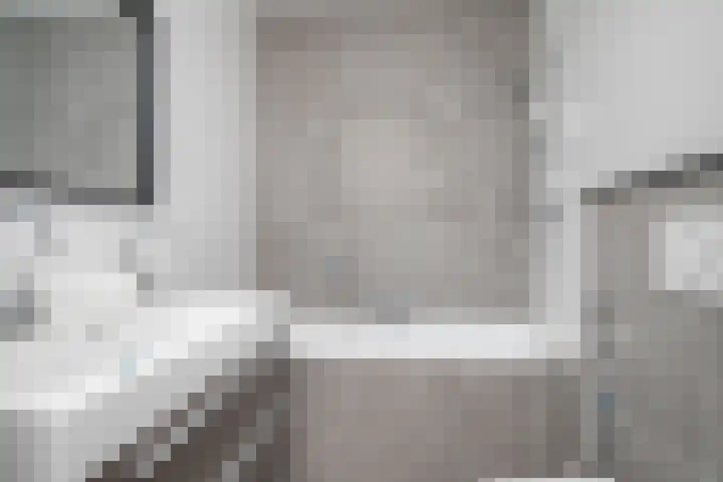 Hoogoord 10 Amsterdam thumbnail 11