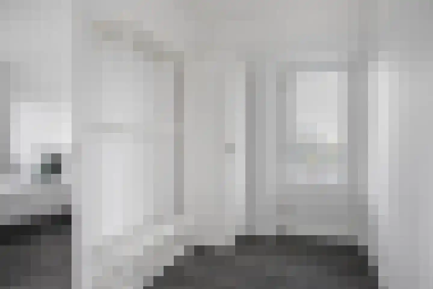 Hoogoord 10 Amsterdam thumbnail 13