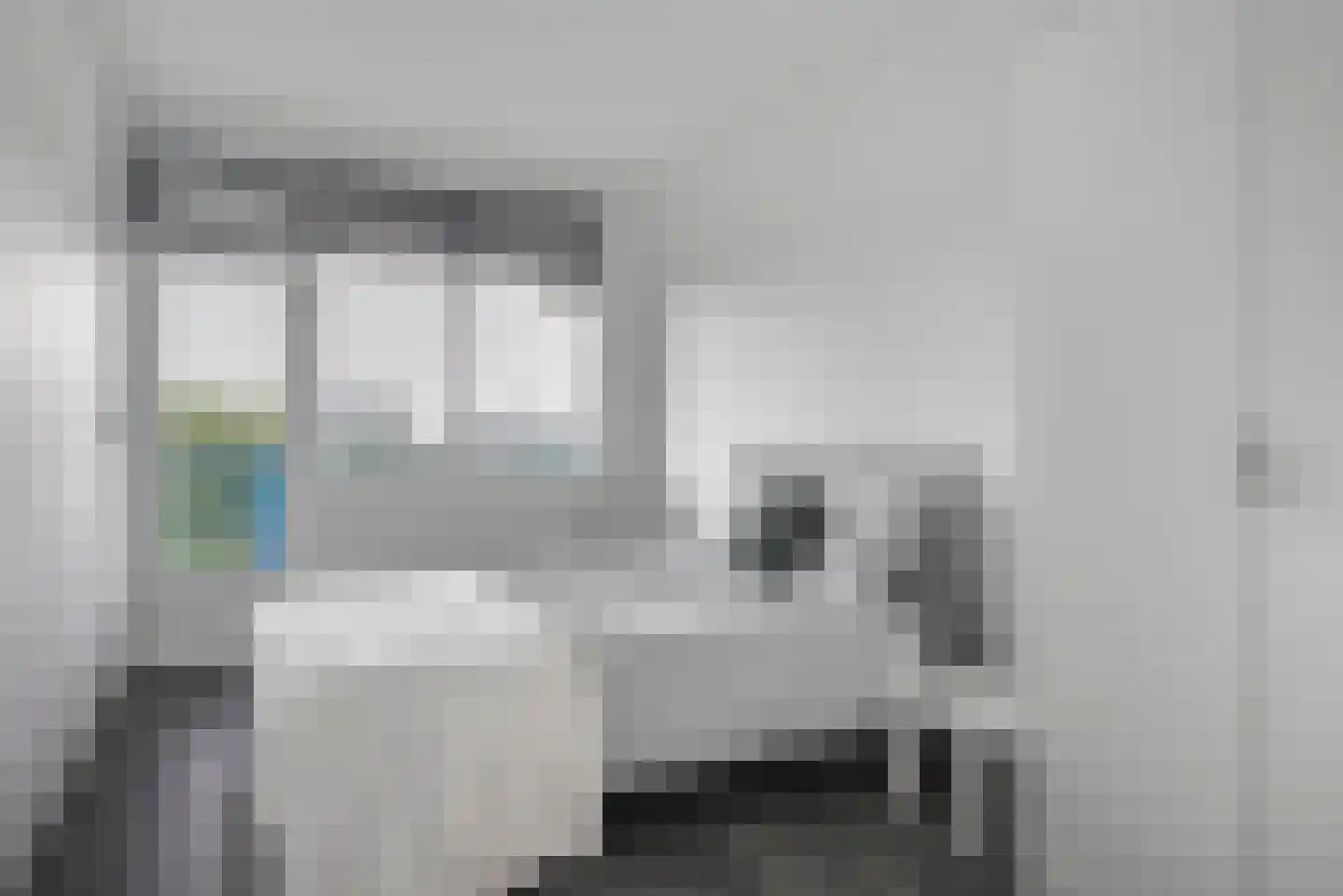 Hoogoord 10 Amsterdam thumbnail 15