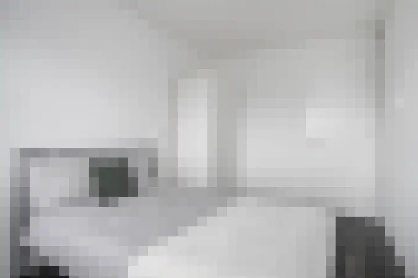 Hoogoord 10 Amsterdam thumbnail 16