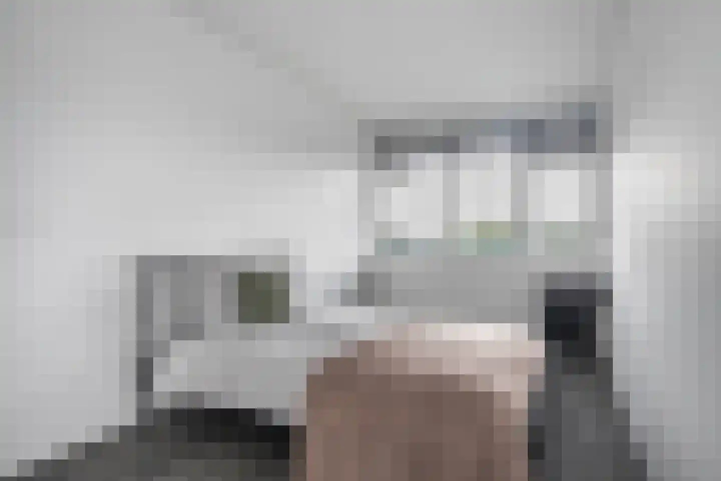 Hoogoord 10 Amsterdam thumbnail 18