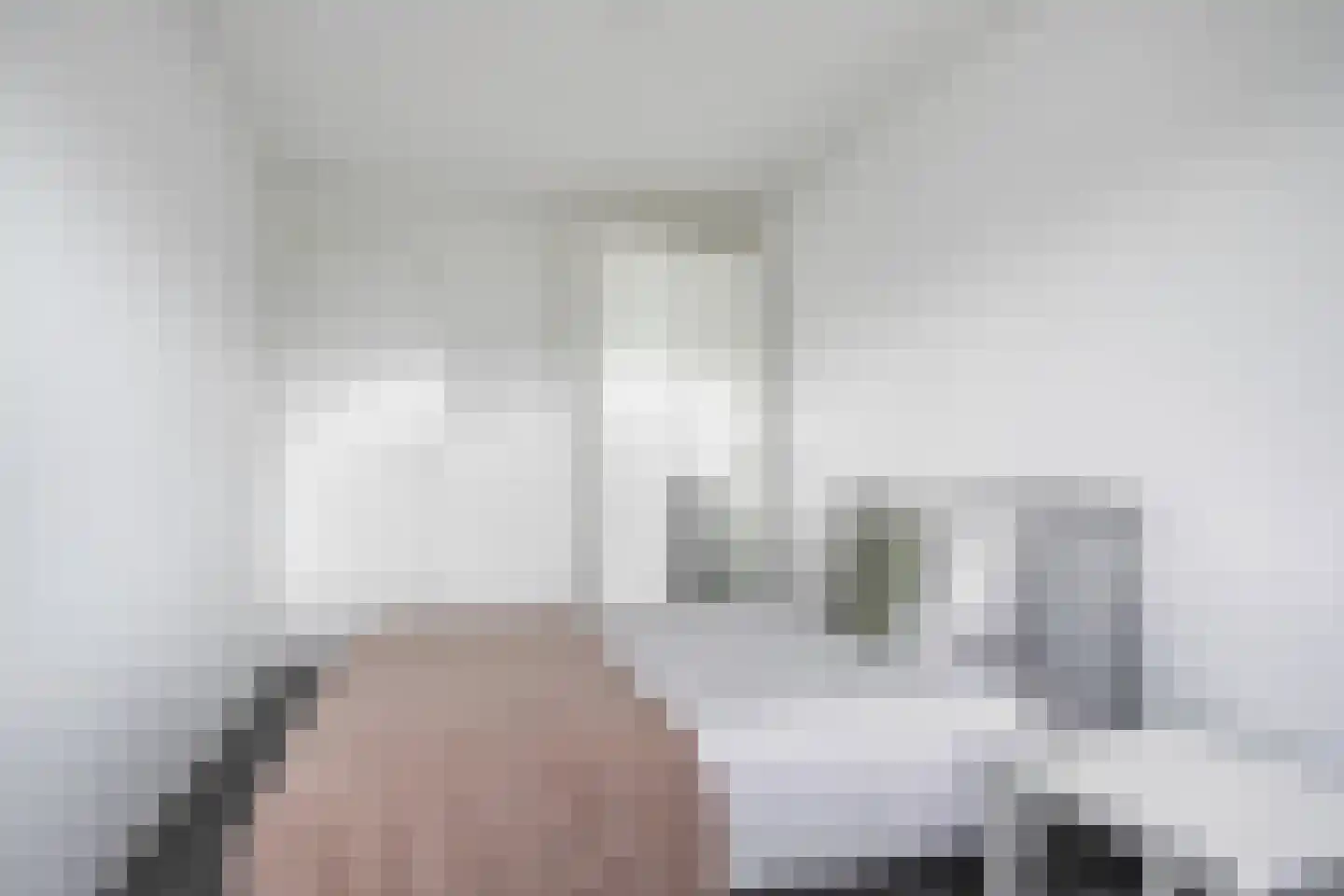 Hoogoord 10 Amsterdam thumbnail 19