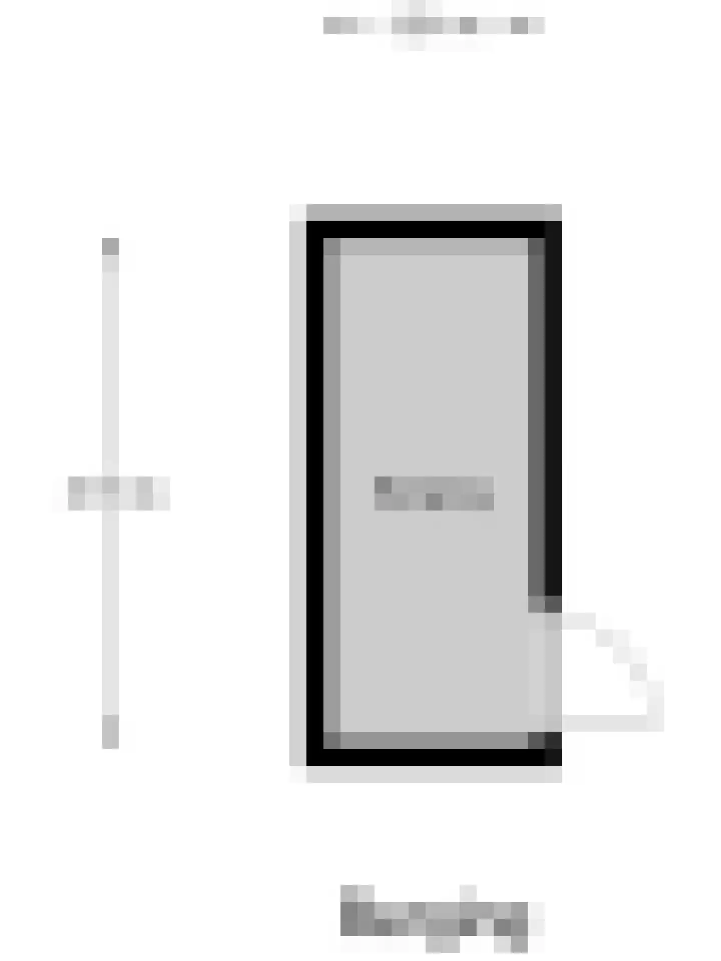 Hoogoord 10 Amsterdam thumbnail 23