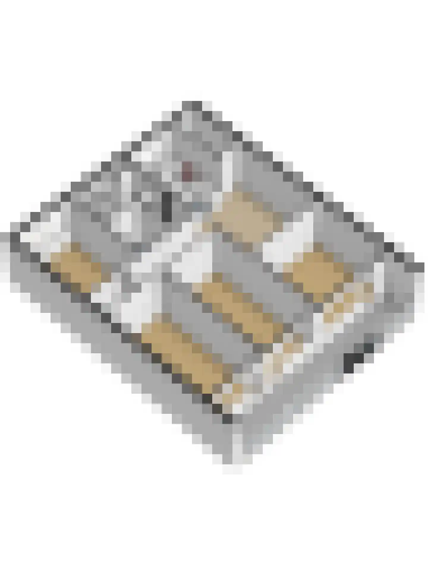 Hoogoord 10 Amsterdam thumbnail 24