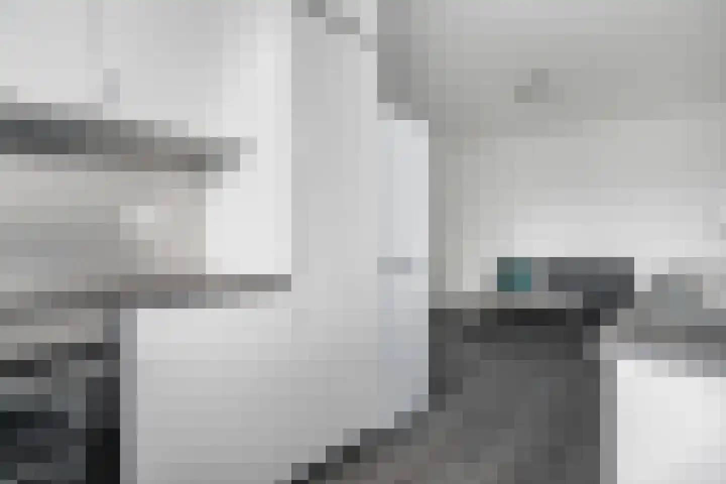 Hoogoord 10 Amsterdam thumbnail 5