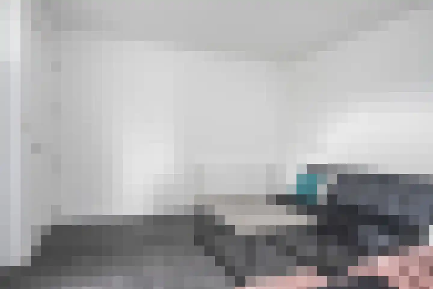 Hoogoord 10 Amsterdam thumbnail 7