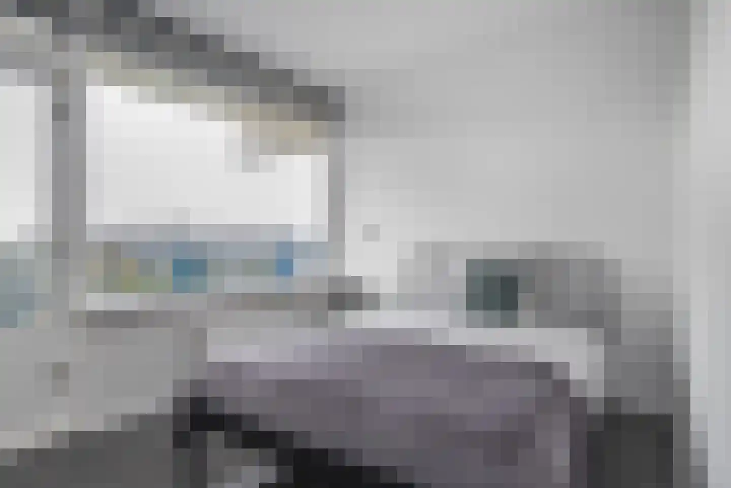 Hoogoord 10 Amsterdam thumbnail 8