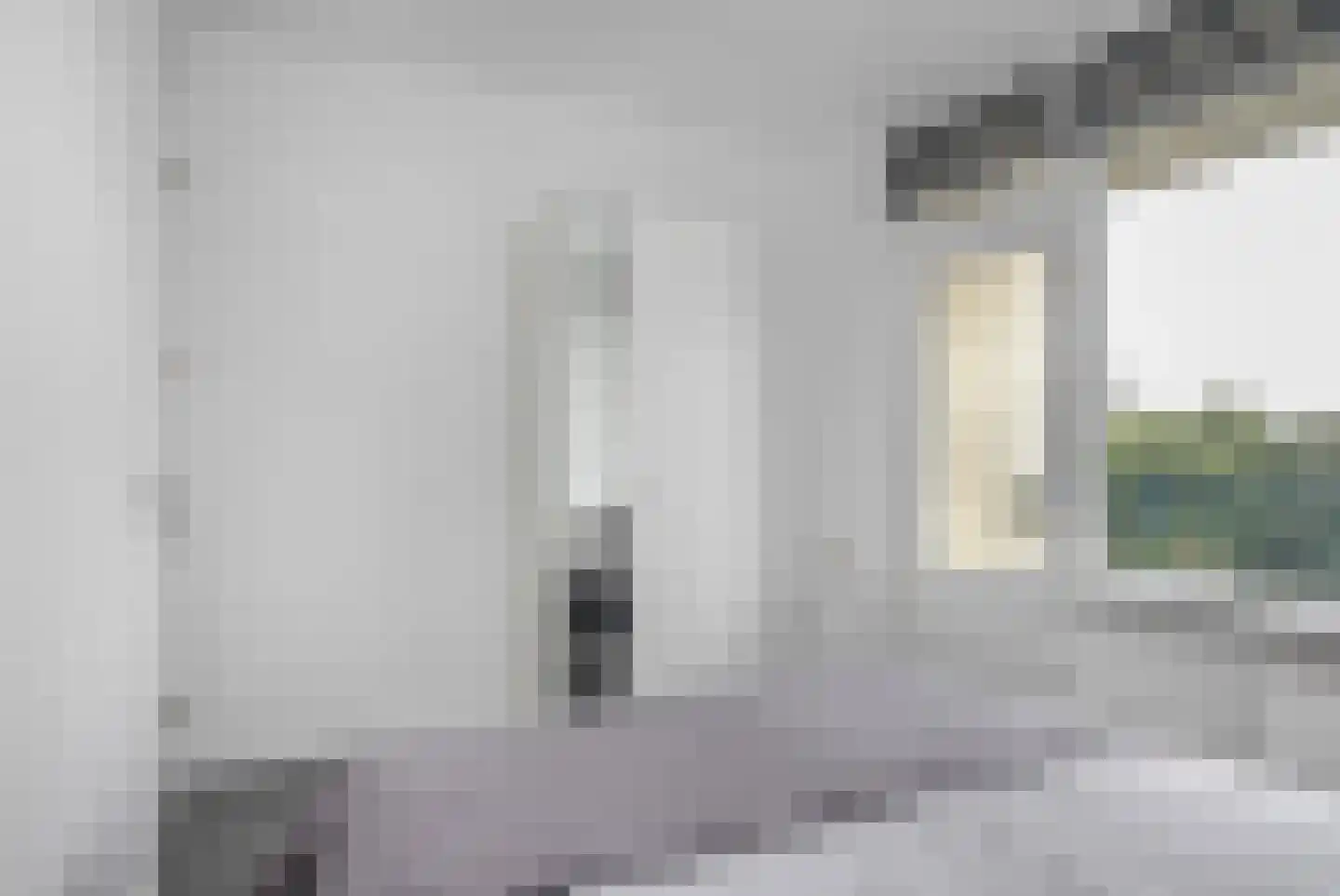 Hoogoord 10 Amsterdam thumbnail 9