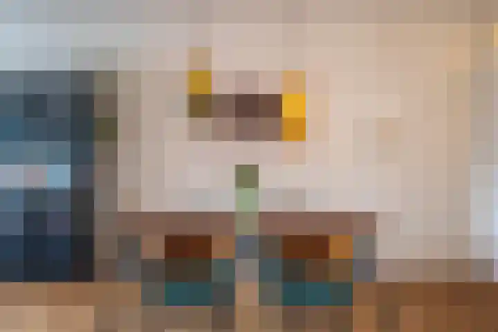 Hoogoord 108 Amsterdam thumbnail 10