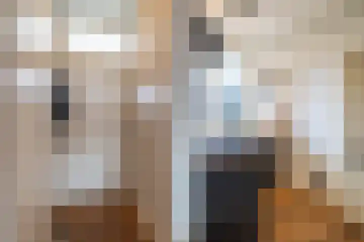 Hoogoord 108 Amsterdam thumbnail 12