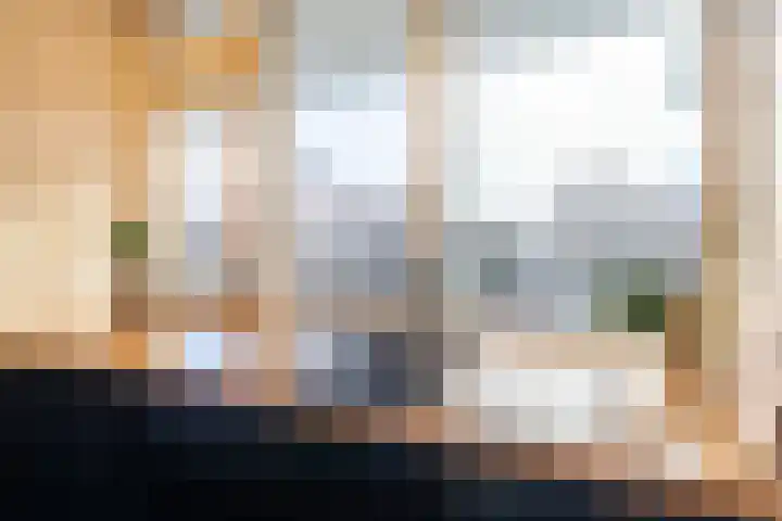 Hoogoord 108 Amsterdam thumbnail 13