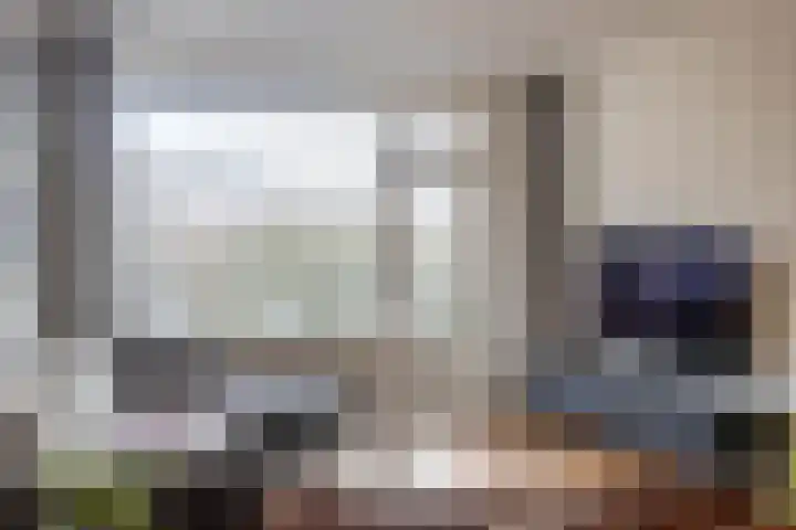 Hoogoord 108 Amsterdam thumbnail 14