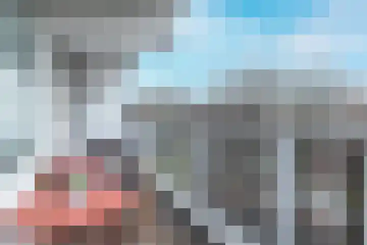 Hoogoord 108 Amsterdam thumbnail 15