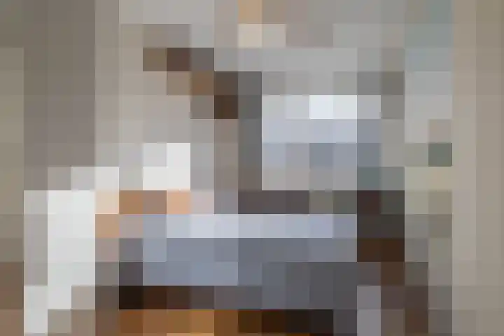 Hoogoord 108 Amsterdam thumbnail 16